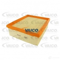 Воздушный фильтр VAICO 4046001371196 1570830 V42-0042 VEIL OZ - Изображение 5