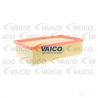 Воздушный фильтр VAICO 6RS4WP 7 1560662 V22-0366 4046001630026