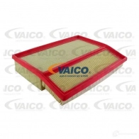 Воздушный фильтр VAICO 4046001253485 1564588 1B V53V V30-0833