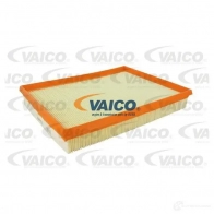 Воздушный фильтр VAICO V95-0087 TZ96 EM3 4046001349294 1575414