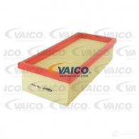 Воздушный фильтр VAICO UJ9CS OA 4046001421341 1564931 V30-1339