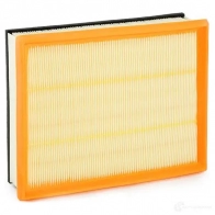 Воздушный фильтр VAICO ZRH UH 4046001260377 1551412 V10-0610 - Изображение 2