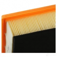 Воздушный фильтр VAICO ZRH UH 4046001260377 1551412 V10-0610 - Изображение 4