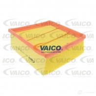 Воздушный фильтр VAICO V25-1410 1437978367 BUF1 FZ