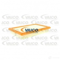 Воздушный фильтр VAICO 4046001691089 V30-1061 1564749 ZN LAYLT