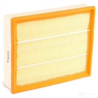 Воздушный фильтр VAICO 48DVWN A 1557263 4046001260483 V20-0607 - Изображение 2