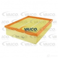 Воздушный фильтр VAICO 48DVWN A 1557263 4046001260483 V20-0607 - Изображение 3