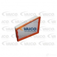 Воздушный фильтр VAICO L3W 3HG 1572202 V46-0439 4046001509100