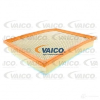 Воздушный фильтр VAICO 1424430798 5 QQGQ 4046001933080 V50-0094