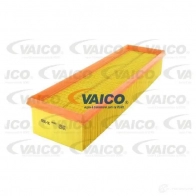 Воздушный фильтр VAICO 1564584 V30-0829 M QFS4NC 4046001253478