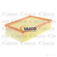 Воздушный фильтр VAICO V46-0079 1571841 4046001371066 I QDNI