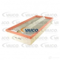 Воздушный фильтр VAICO 4046001253607 1564599 V30-0844 H9 SNK35