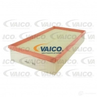 Воздушный фильтр VAICO 4046001253379 V30-0840 KLC GU 1564595