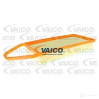 Воздушный фильтр VAICO 4046001371424 V42-0041 DKA YR 1570829 - Изображение 3