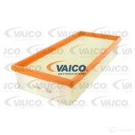 Воздушный фильтр VAICO 4046001253102 V20-0602 VGNQ U 1557258
