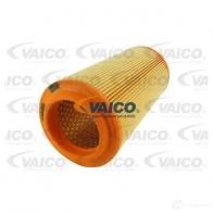 Воздушный фильтр VAICO V10-0615 1551417 4046001260421 D O53K