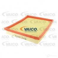 Воздушный фильтр VAICO V25-0199 1562321 AT 0T2 4046001416590