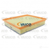 Воздушный фильтр VAICO V46-0593 4046001574740 Opel Movano (A) 1 Грузовик 2.5 CDTI (ED) 120 л.с. 2006 – 2025 PXO7 PS