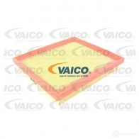 Воздушный фильтр VAICO 4046001575112 v700234 Y WT377S 1574851