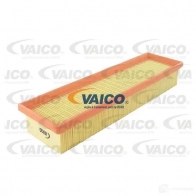 Воздушный фильтр VAICO V42-0452 4046001631504 S0NA 51 1571230