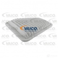 Воздушный фильтр VAICO 1574849 DXSM 83B 4046001574665 v700232