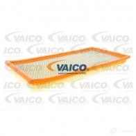 Воздушный фильтр VAICO V33-0030 1424430784 4046001933011 YA64 6A