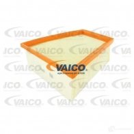 Воздушный фильтр VAICO 9O 1YH 4046001372087 V10-1612 1552184