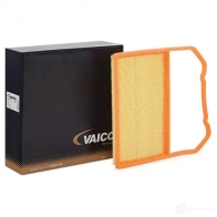 Воздушный фильтр VAICO V10-0668 1551477 4046001586897 ICP GVZ - Изображение 2