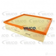 Воздушный фильтр VAICO 4046001365232 1552174 V10-1602 D NT15XT