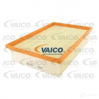 Воздушный фильтр VAICO V25-0141 1562258 4046001349324 XW3 KX