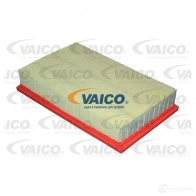Воздушный фильтр VAICO 8E1R PX V25-0206 4046001421402 Volvo V50 1 (545) Универсал 1.6 D 109 л.с. 2005 – 2012
