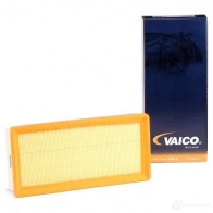 Воздушный фильтр VAICO XF G1W93 1570845 4046001370953 V42-0057 - Изображение 2