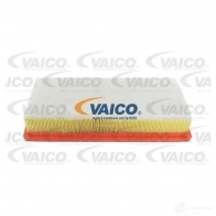 Воздушный фильтр VAICO XF G1W93 1570845 4046001370953 V42-0057 - Изображение 4