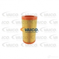 Воздушный фильтр VAICO V24-0281 1561289 5ECNDB R 4046001537837