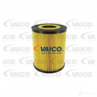 Воздушный фильтр VAICO YYA3 M7E Mercedes Vaneo (414) 1 Минивэн 1.9 4100 125 л.с. 2002 – 2005 4046001315077 V30-7398