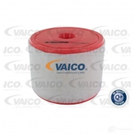 Воздушный фильтр VAICO V10-2187 TX 4Z0BR 4046001540530 1552732