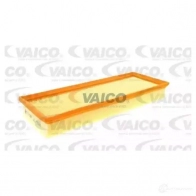 Воздушный фильтр VAICO 4046001699726 1560701 V22-0428 ISR Q285 - Изображение 2