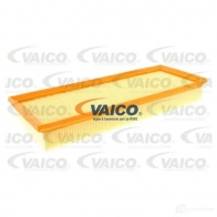 Воздушный фильтр VAICO 4046001699726 1560701 V22-0428 ISR Q285 - Изображение 3