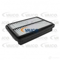 Воздушный фильтр VAICO R 80DU v520102 4046001572616 1573588