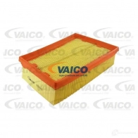 Воздушный фильтр VAICO 4046001482298 DRT4D 08 v380012 1568434 - Изображение 4