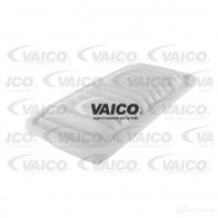 Воздушный фильтр VAICO F2U 5J 4046001562709 v700215 1574836