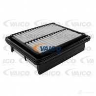 Воздушный фильтр VAICO v640070 Suzuki Jimny (JB, SN) 1 Внедорожник 1.3 16V (SN413) 82 л.с. 2001 – 2024 89 AQY5 4046001632129