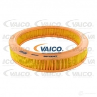 Воздушный фильтр VAICO v250047 60 R9NA 4046001287985 1562169