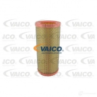 Воздушный фильтр VAICO V22-0363 4046001630057 VCRXK K 1560659