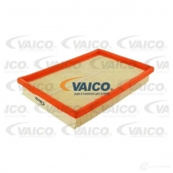 Воздушный фильтр VAICO v520114 4046001591792 1573599 9 Z3QU