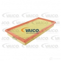 Воздушный фильтр VAICO v530064 4046001632068 1573978 8 FBGE