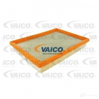 Воздушный фильтр VAICO 30GI P 1568430 v380008 4046001371370