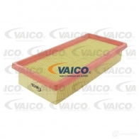Воздушный фильтр VAICO 1561475 4046001630149 1I T0K9M V24-0473