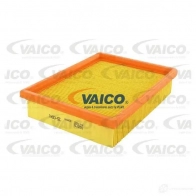 Воздушный фильтр VAICO V25-0041 4046001286414 KA5U R 1562164