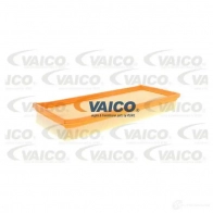 Воздушный фильтр VAICO 1561471 7PTWW I V24-0469 4046001630101